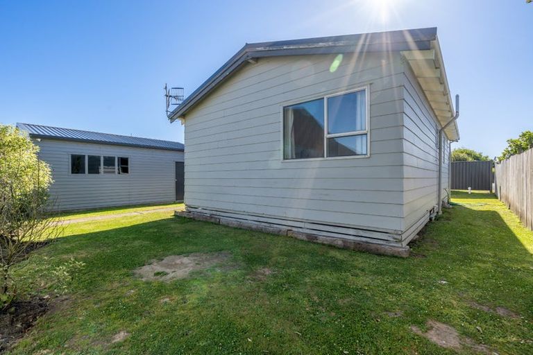 Photo of property in 155 Nith Street, Appleby, Invercargill, 9812