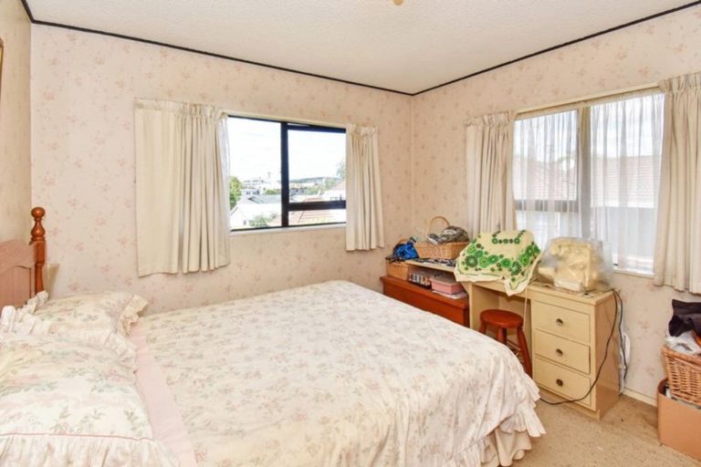 Photo of property in 1/16 Wood Street, Papakura, 2110