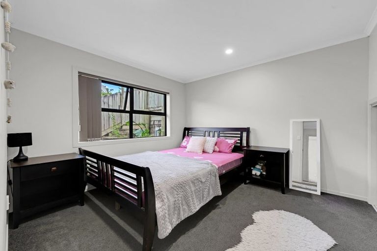 Photo of property in 7 Rewiti Lane, Huntington, Hamilton, 3210