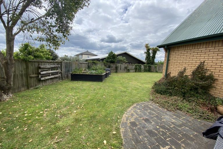 Photo of property in 73a Brymer Road, Grandview Heights, Hamilton, 3200