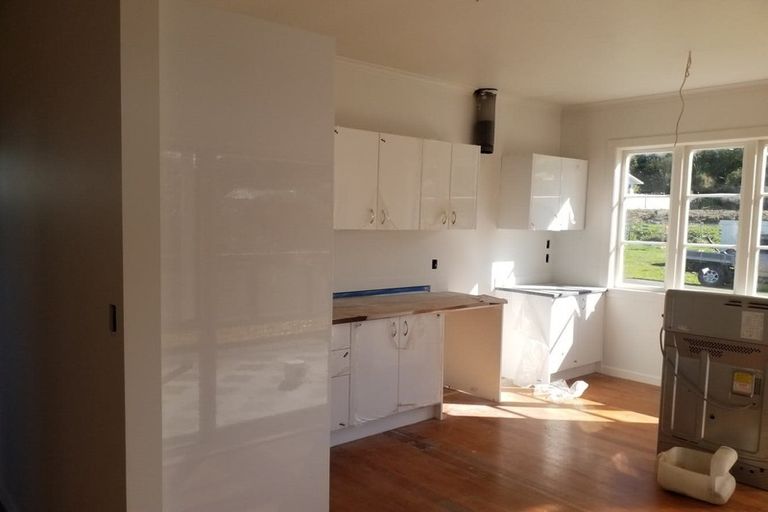 Photo of property in 51 Douglas Street, Okitu, Gisborne, 4010