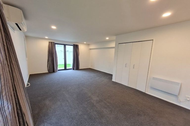 Photo of property in 1/29 Andover Street, Merivale, Christchurch, 8014