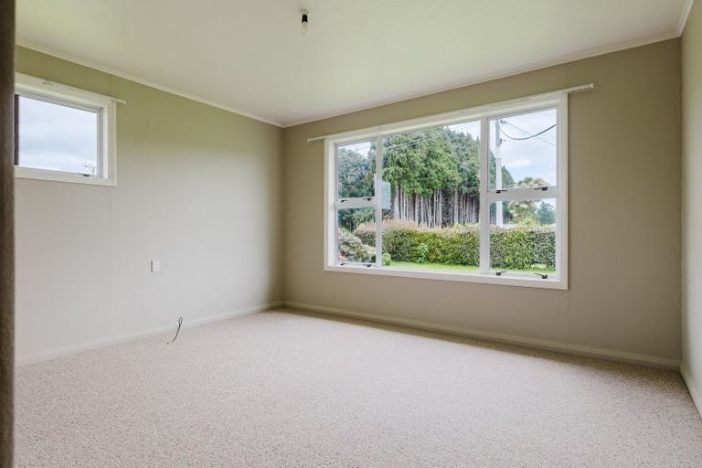 Photo of property in High Street, Eketahuna, 4900