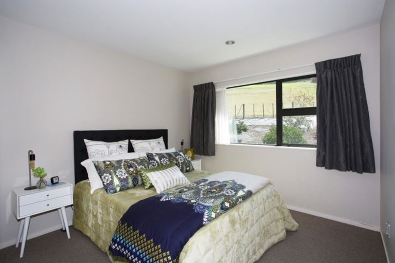 Photo of property in 15 Bob Craig Place, Pukekohe, 2120
