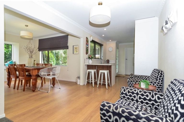 Photo of property in 12 Mclaren Place, Chedworth, Hamilton, 3210