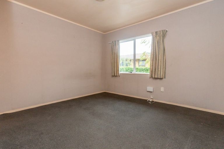 Photo of property in 2b Park Street, Paeroa, 3600