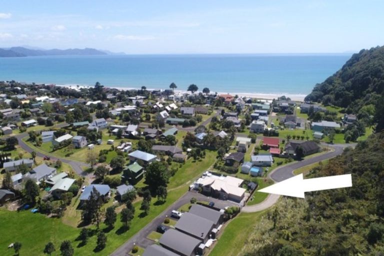 Photo of property in 10/400 Bluff Road, Matarangi, Whitianga, 3592