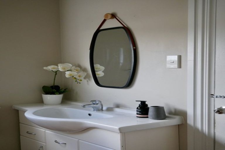 Photo of property in 4 Maire Way, Ohakune, 4625