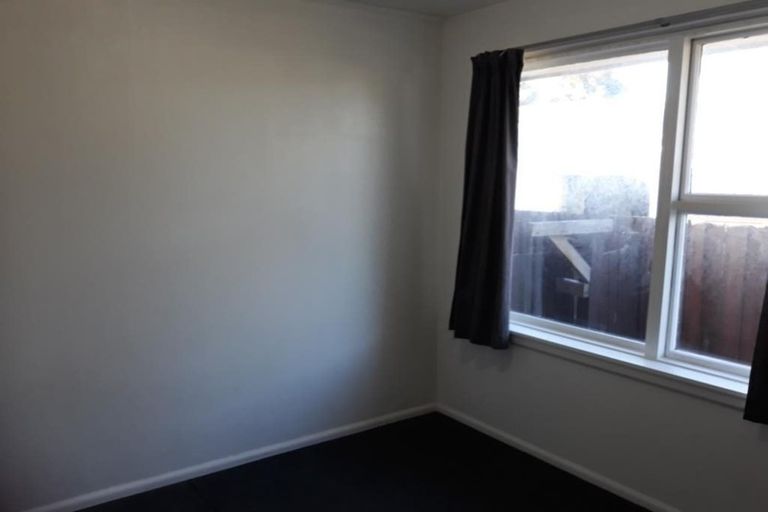 Photo of property in 1/6 Nanette Street, Upper Riccarton, Christchurch, 8041