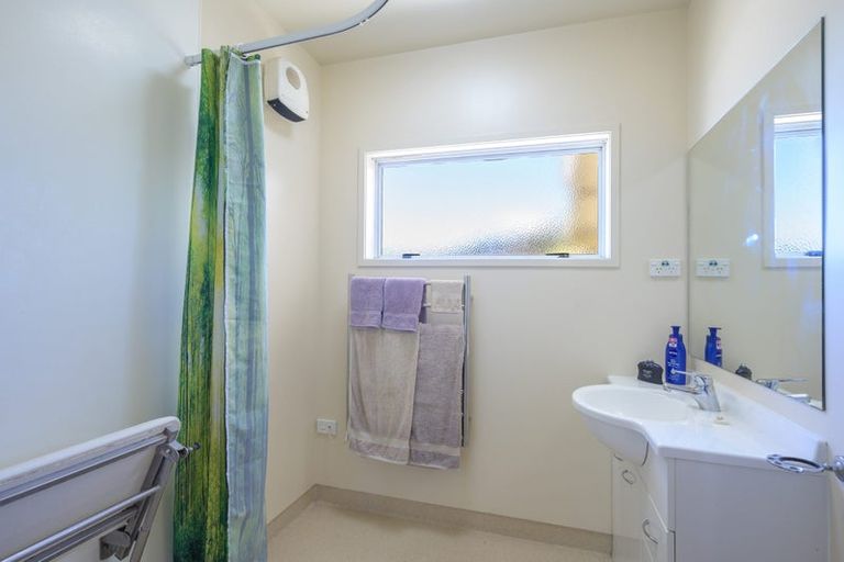 Photo of property in 25 Ariesdale Terrace, Toi Toi, Nelson, 7010