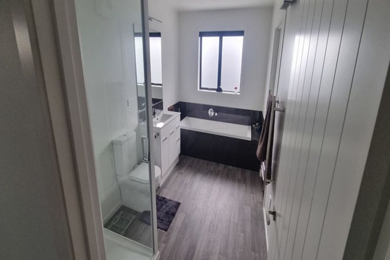 Photo of property in 6 Clydesdale Drive, Holmes Hill, Oamaru, 9401