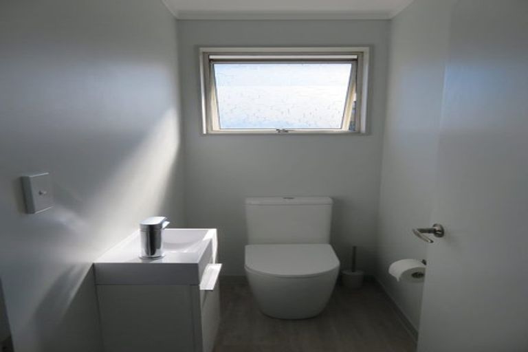 Photo of property in 15 Tower Avenue, Waverley, Dunedin, 9013