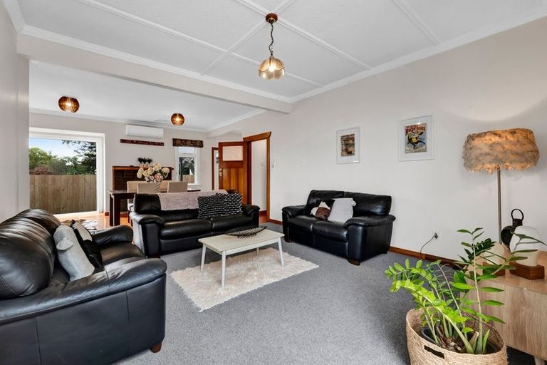 Photo of property in 407 Carrington Street, Upper Vogeltown, New Plymouth, 4310