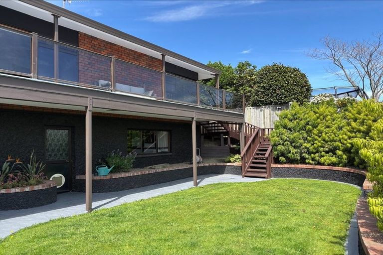 Photo of property in 18 Avonbank Place, Marybank, Nelson, 7010