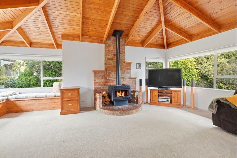 Photo of property in 24 Sandcroft Drive, Westmere, Whanganui, 4501