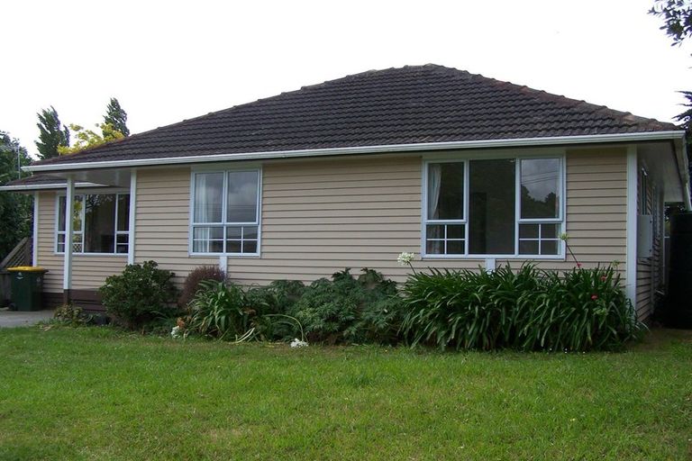 Photo of property in 32 Third View Avenue, Beachlands, Auckland, 2018
