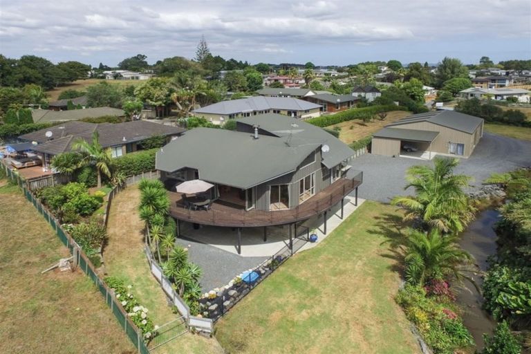 Photo of property in 31b Mareretu Avenue, Patumahoe, Pukekohe, 2679