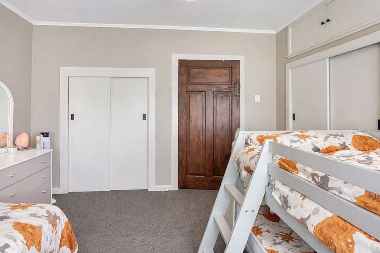 Photo of property in 582 Taniwha Road, Waerenga, Te Kauwhata, 3781