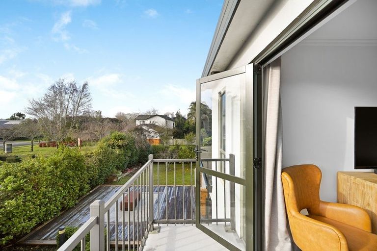 Photo of property in 21 Nielsen Gardens, Rototuna, Hamilton, 3210