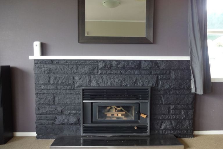 Photo of property in 12 Scott Street, Gate Pa, Tauranga, 3112