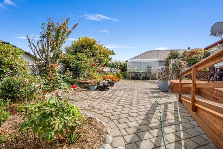 Photo of property in 7 Essex Street, Weston, Oamaru, 9401