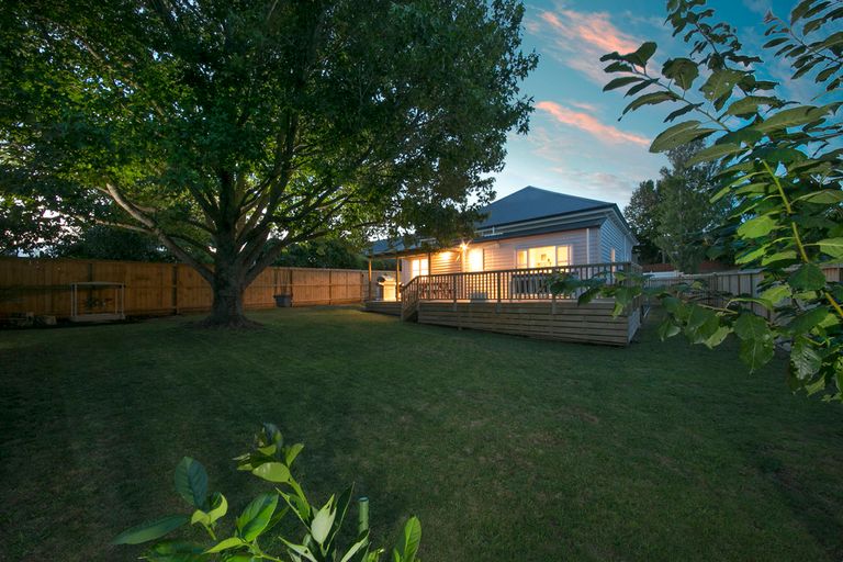 Photo of property in 26 Alexandra Street, Riverhead, 0820