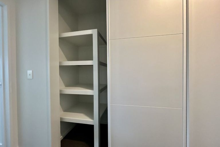 Photo of property in 12 Larch Drive, Rolleston, 7614