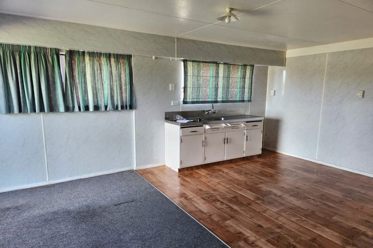 Photo of property in 73 Lyon Street, Kihikihi, Te Awamutu, 3800