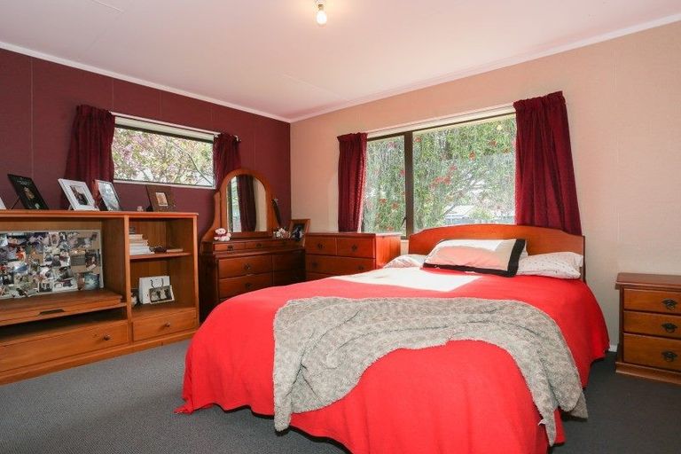 Photo of property in 44 Whiting Crescent, Greenmeadows, Napier, 4112