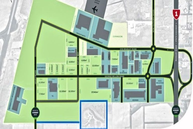 Photo of property in 70 Grays Road, Yaldhurst, Christchurch, 8042