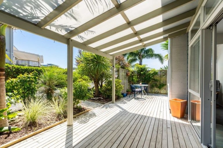 Photo of property in 11 Kakapo Place, Mangawhai, 0505