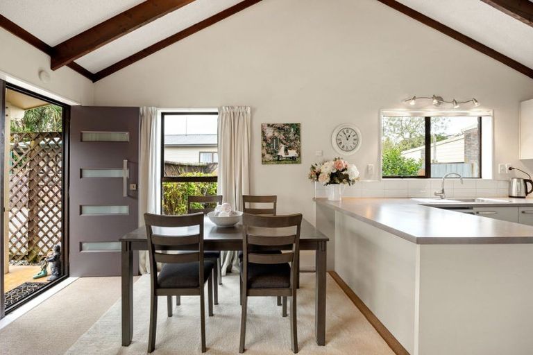 Photo of property in 78c Brookfield Street, Hamilton East, Hamilton, 3216