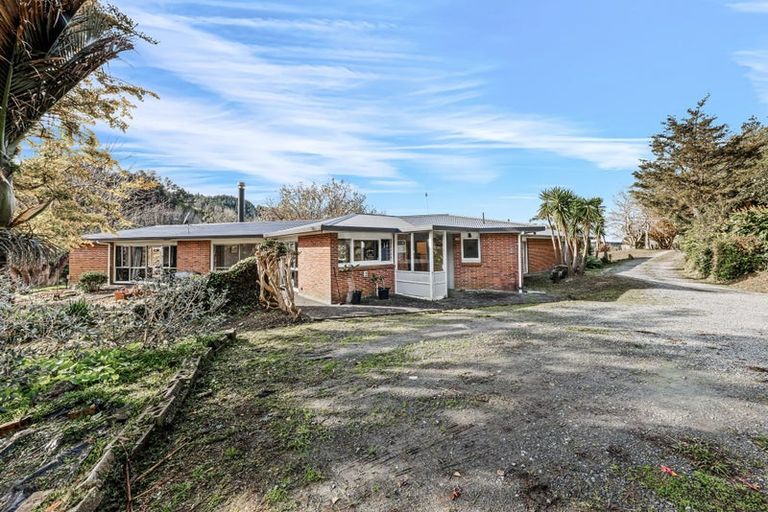 Photo of property in 447 Wright Road, Matakana, Warkworth, 0985