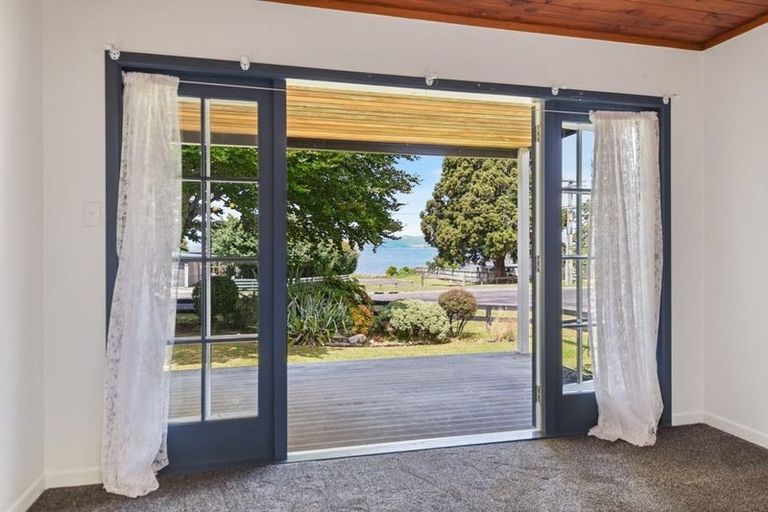 Photo of property in 66 Keith Road, Ngongotaha, Rotorua, 3097