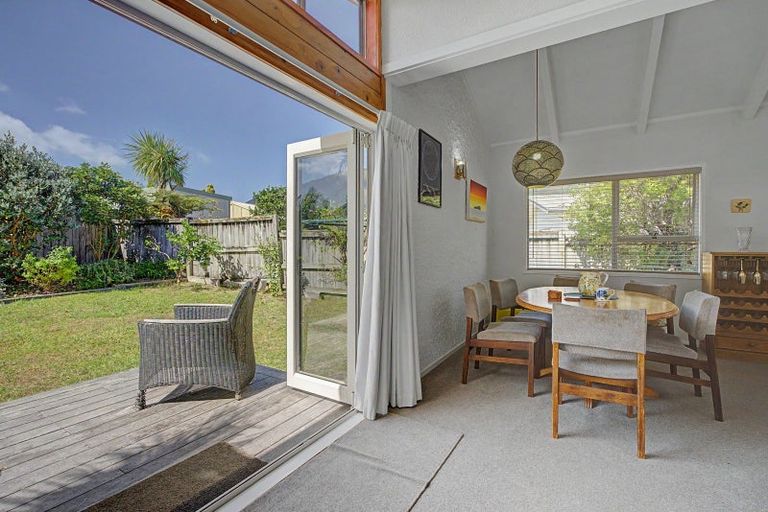 Photo of property in 3 Crown Reef, Pauanui, Hikuai, 3579