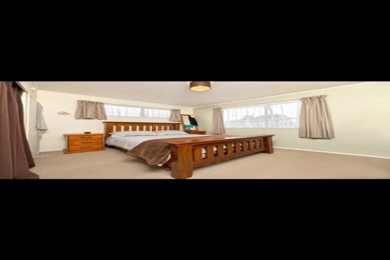 Photo of property in 21 Bellfield Road, Opaheke, Papakura, 2113