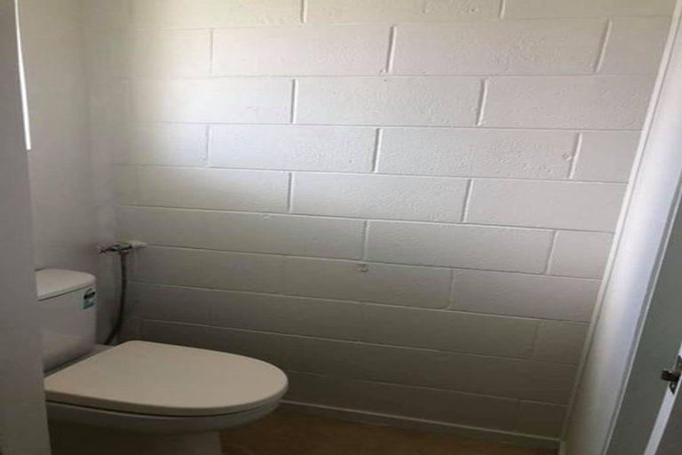 Photo of property in 1/27 Pakuranga Road, Pakuranga, Auckland, 2010