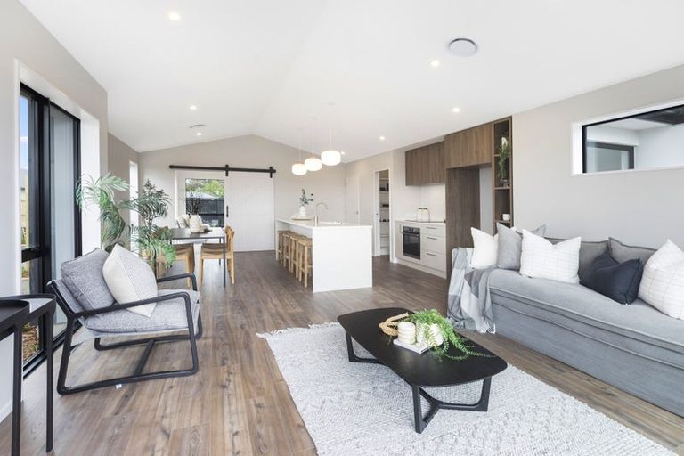 Photo of property in 40 Waikirikiri Avenue, Lincoln, 7608