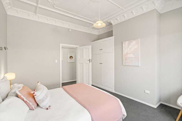 Photo of property in 8 Auld Street, Saint Kilda, Dunedin, 9012