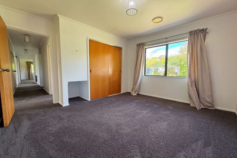 Photo of property in 12 Maewa Road, Feilding, 4779
