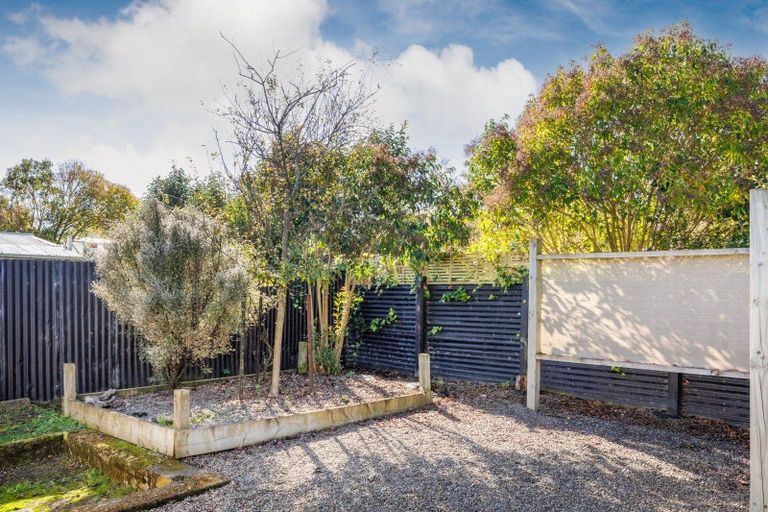 Photo of property in 63 Anakiwa Street, Kelvin Grove, Palmerston North, 4414