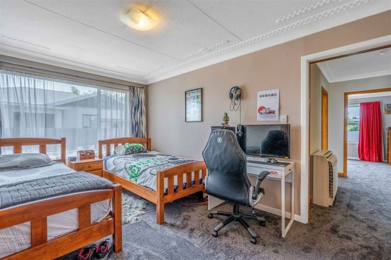 Photo of property in 166 Chelmsford Street, Windsor, Invercargill, 9810