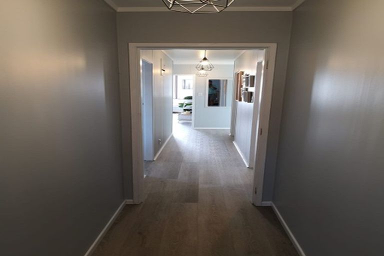 Photo of property in 118 Pollard Drive, Te Awamutu, 3800