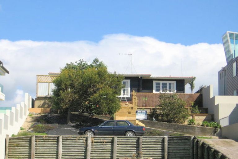 Photo of property in 20 Rita Street, Mount Maunganui, 3116