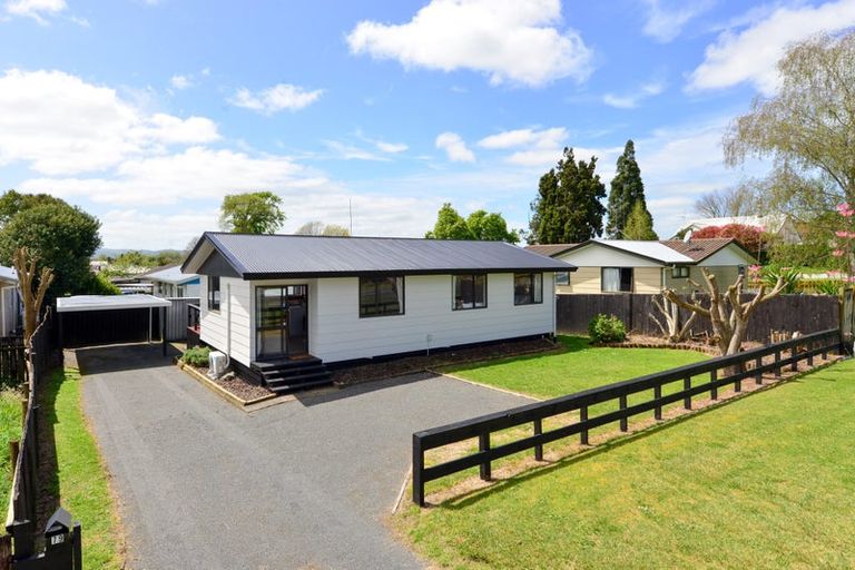 Photo of property in 79 Moore Street, Leamington, Cambridge, 3432