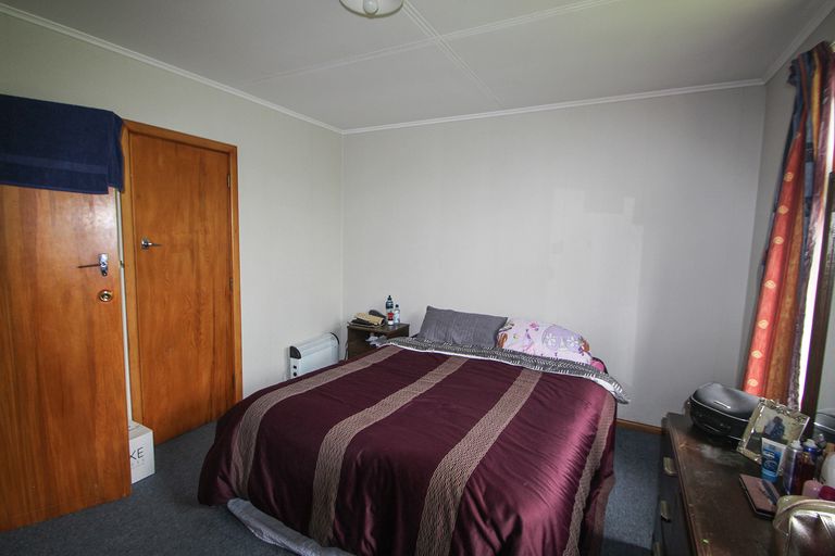 Photo of property in 29a Orwell Street, Oamaru, 9400