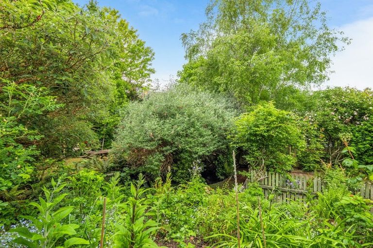 Photo of property in 27 Kelvin Road, North East Valley, Dunedin, 9010