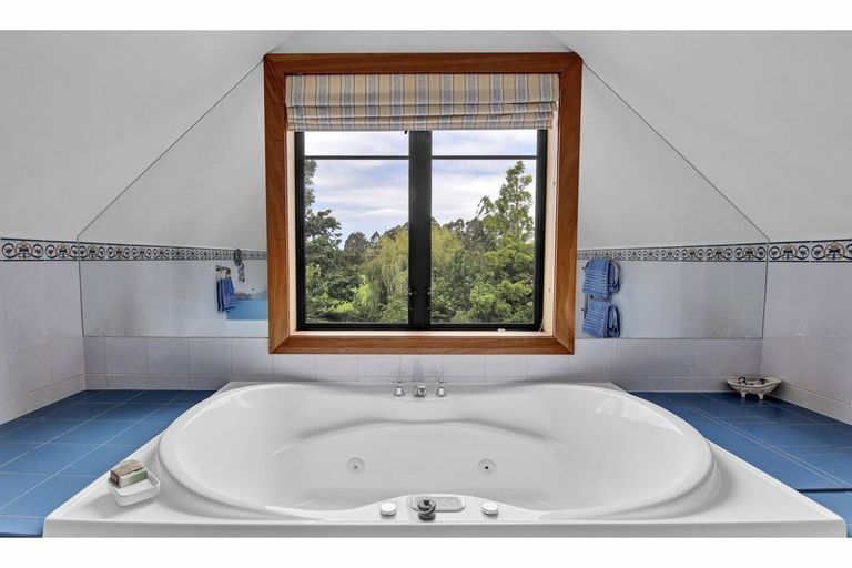 Photo of property in 2 Conways Road, Cust, Rangiora, 7471