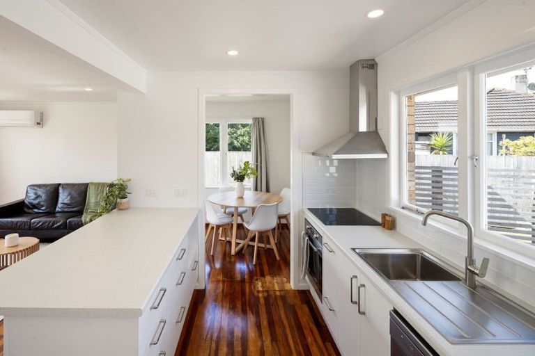 Photo of property in 1/58 Marshall Street, Fairfield, Hamilton, 3214