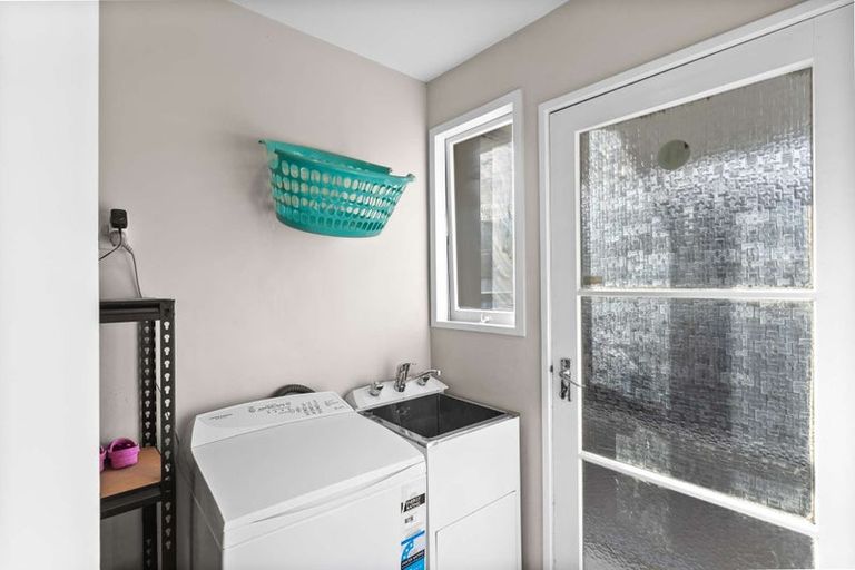 Photo of property in 1/15 Marriotts Road, North New Brighton, Christchurch, 8083